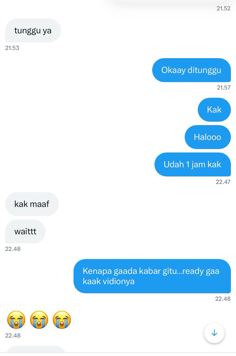 g tweet media