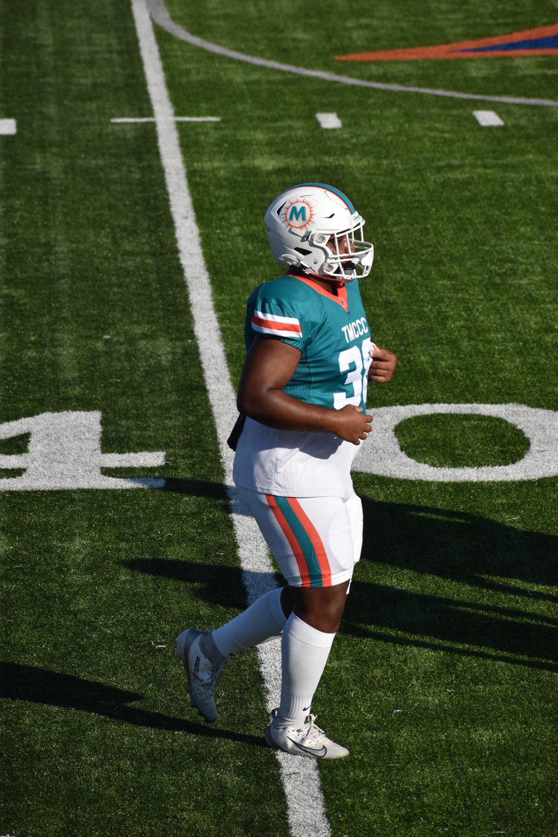 Week 1 Highlights hudl.com/v/2SV34J <a href="/_Coach_MLB/">Coach Bennett</a> <a href="/coach_coop44/">Coach cooper</a> <a href="/CoachOtto__/">Coach KT😎🦦🏈</a>