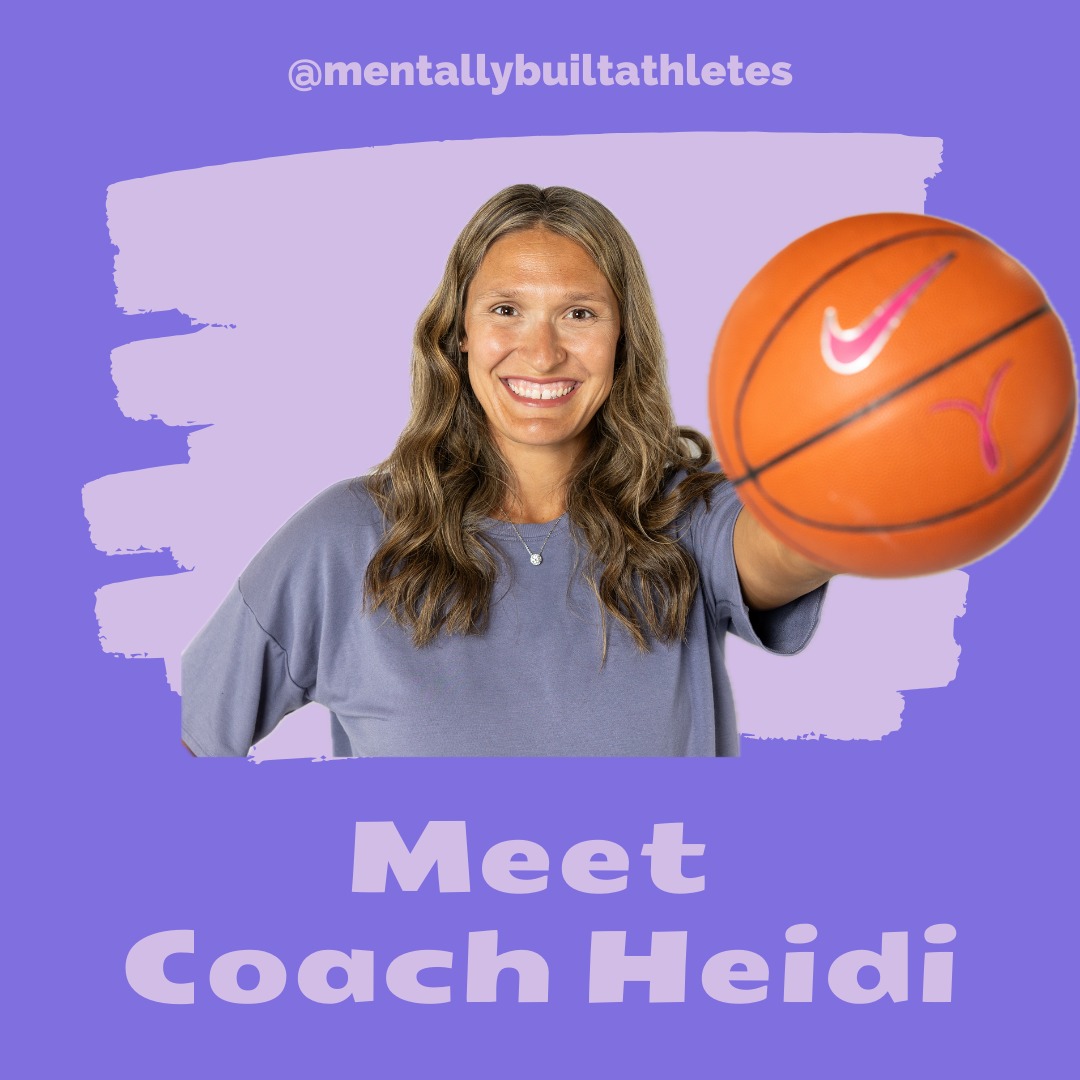 Coach Heidi tweet media