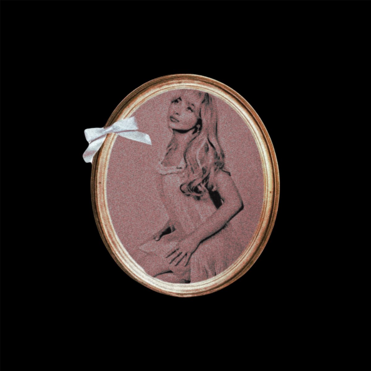 sugrrcoated's tweet image. 