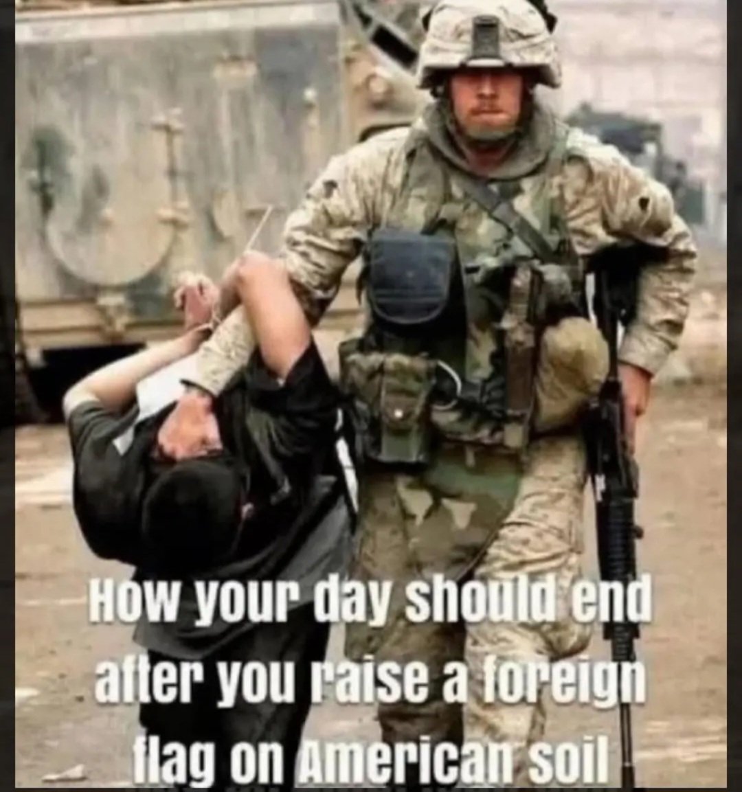 Bill Walker (@billdeanwalker) on Twitter photo 