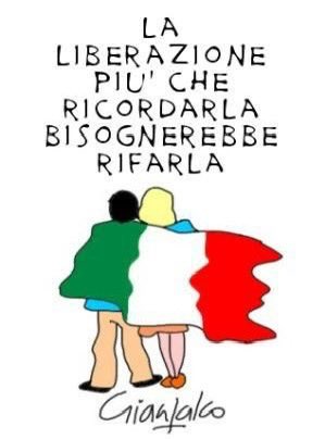 CinKoko (@cin_koko29098) on Twitter photo <a href="/Rossella660/">Rossella </a> Un governo può essere un cattivo governo in termini di inadeguatezza nel gestire l’economia ed i servizi ed è nella storia delle cose …. MA … quando ti traumatizza, ti toglie il respiro portando il TUO Paese ad essere complice dell’orrore, è d’obbligo la nostra ribellione. <a href="/Rossella660/">Rossella </a> Un governo può essere un cattivo governo in termini di inadeguatezza nel gestire l’economia ed i servizi ed è nella storia delle cose …. MA … quando ti traumatizza, ti toglie il respiro portando il TUO Paese ad essere complice dell’orrore, è d’obbligo la nostra ribellione.