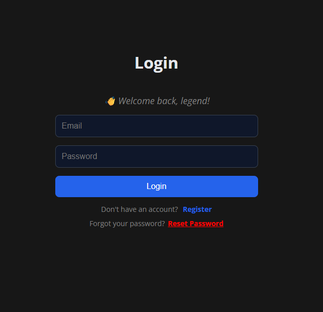 Techshortsapp tweet media