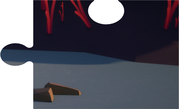 Outer Ring MMO 🪐 tweet media