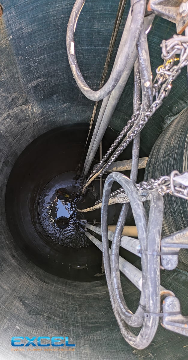 Excel Fluid Group (@excelfluidgroup) on Twitter photo This #EShopSunday we're highlighting the Barnes EH Series Effluent <a href="/CranePumps/">Crane Pumps</a>! Built to handle dirty water in both septic and effluent systems, these pumps deliver reliable performance across a wide range of low and high head applications. Get them today: hubs.li/Q03DbqBy0 This #EShopSunday we're highlighting the Barnes EH Series Effluent <a href="/CranePumps/">Crane Pumps</a>! Built to handle dirty water in both septic and effluent systems, these pumps deliver reliable performance across a wide range of low and high head applications. Get them today: hubs.li/Q03DbqBy0