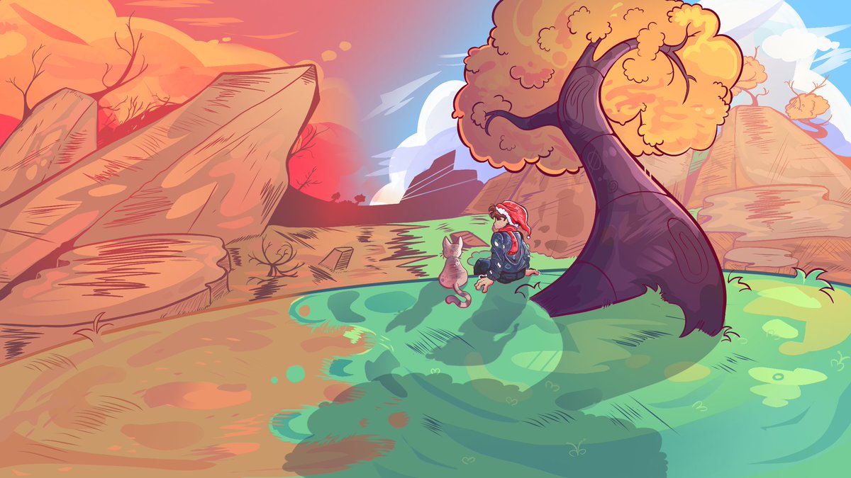 Comisión terminada yeiiiii 🦊🎉🎉🎉🎉

Pedido hecho por <a href="/ElGatoPro300/">ElGatoPro300</a>, gracias papu