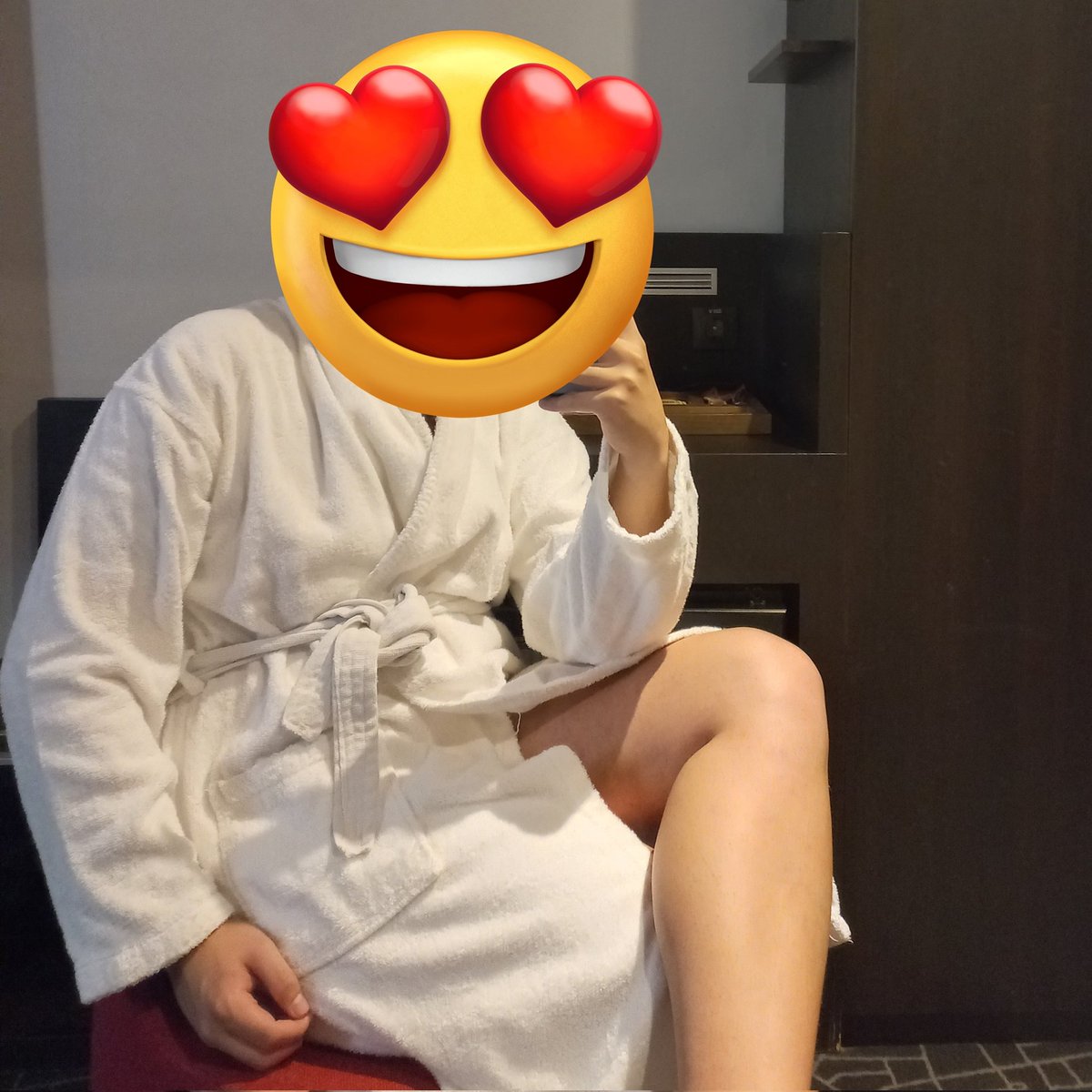 Özel foto için özelden yazınız📩
Buluşma içinde yeri aracı ulaşımı sağlayacak kişiler yazsın. Gereksiz boş kişiler yazmasın. 176 75 22 ap p yim <a href="/gayarabul/">❤️GAY ARA BUL❤️</a>