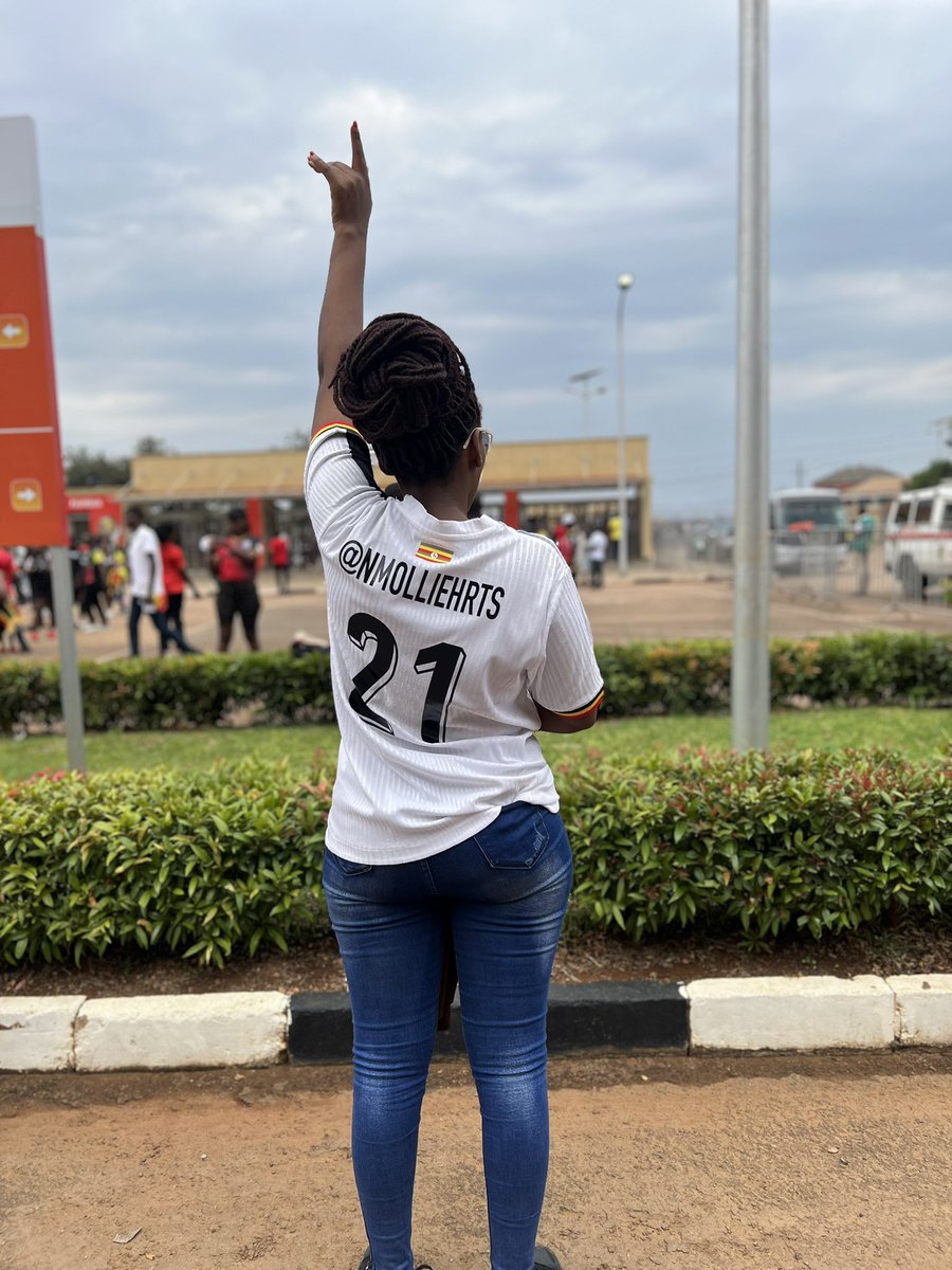 We showed up for the cranes!!!!
Follow for a follow back .
#IFBASAP