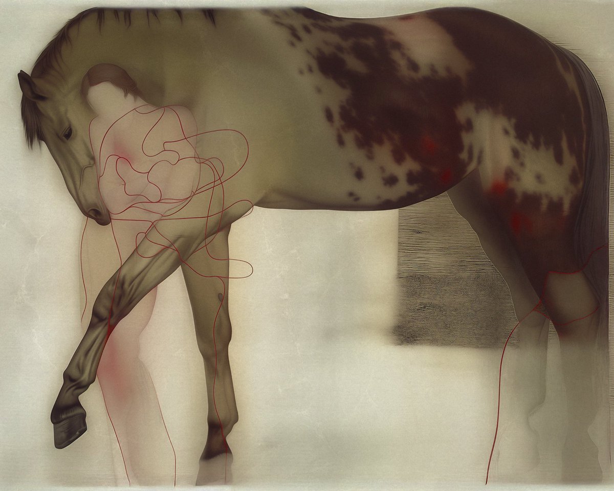 𝚖𝚒𝚛𝚛𝚘𝚛 𝚏𝚛𝚞𝚜𝚝𝚛𝚊𝚝𝚒𝚘𝚗, gm