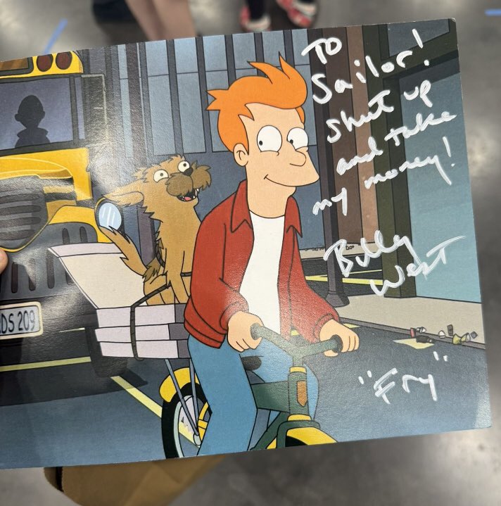 OH MY GOD IM ACTUALLY FUCKING SHAKING AWGHH 🥹🥹🥹🥹