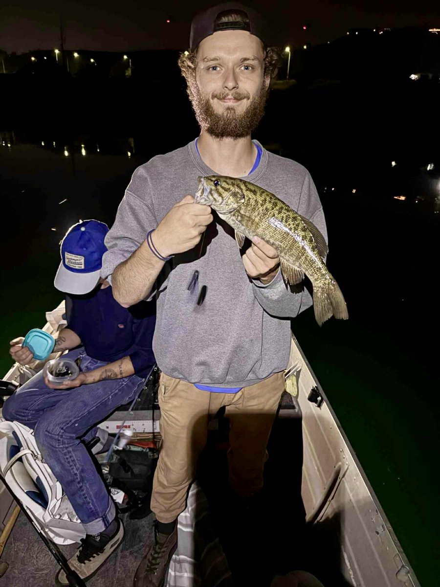 Caleb Bryon tweet media