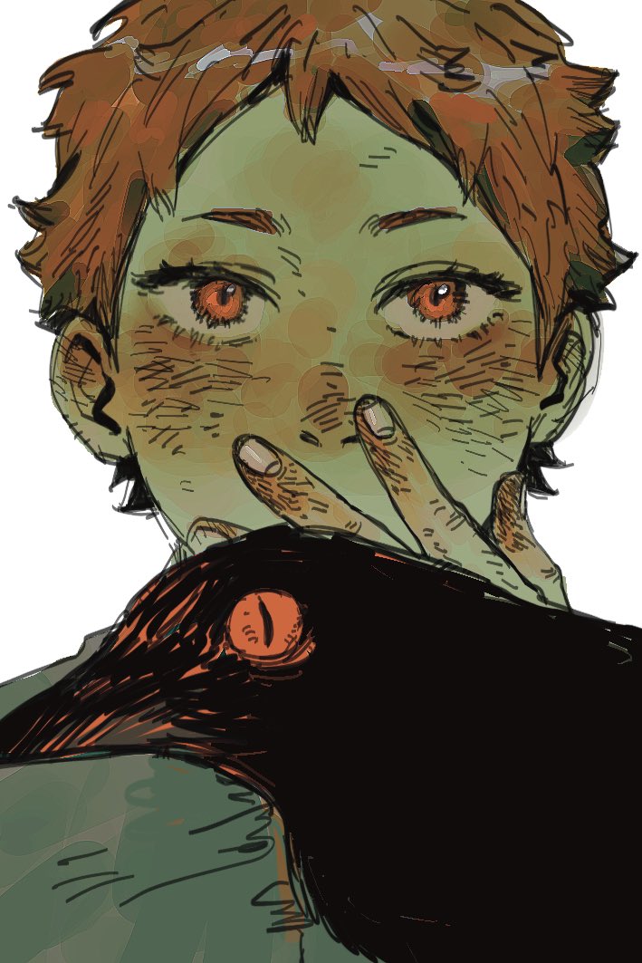 Hinata