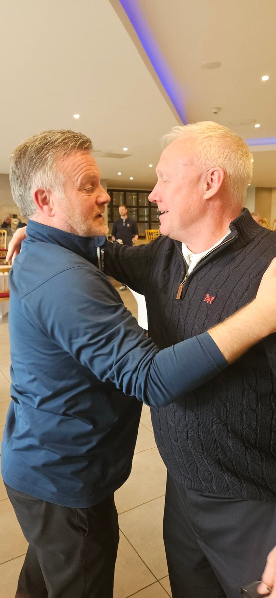 ChrisGuyW12's tweet image. Andy Sinton 💪🔵⚪

@QPR 💙