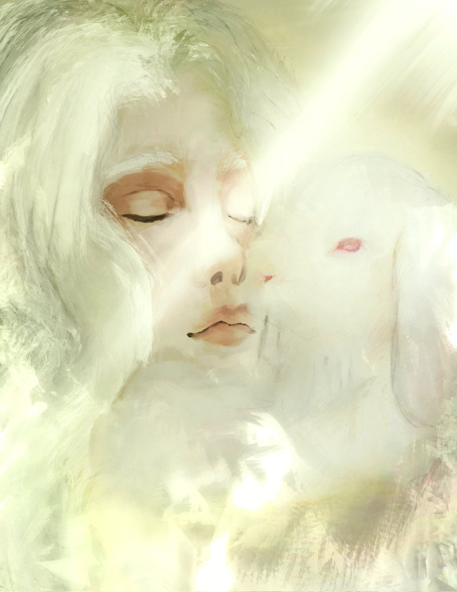 くまさん. (@jyagajyagapote) on Twitter photo 