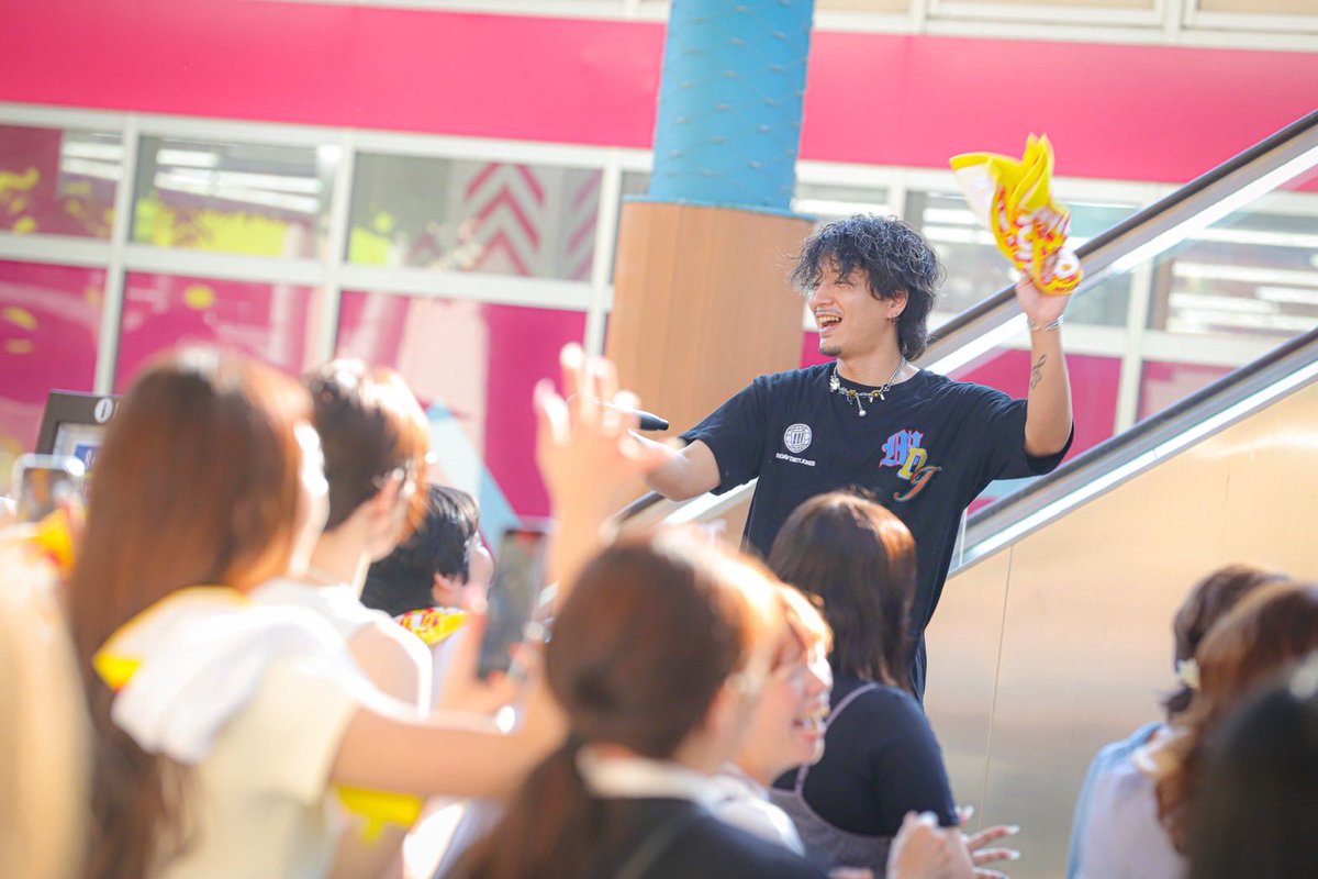 CHANYAMA(Monday Dirty Jokes) (@yamadaman1987) / X
