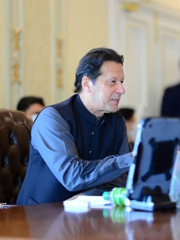 S_k530 (@s_k0345) on Twitter photo Imran Khan is a reminder that truth cannot be buried, no matter how hard the oppressors try.
#راہ_حق_کا_مجاہد_عمران_خان
<a href="/LegacyLeavers_/">Team Legacy leavers</a>
#ناقابل_شکست_عمران_خاندان
<a href="/TeamS0K/">Shaheens of Kaptaan</a> Imran Khan is a reminder that truth cannot be buried, no matter how hard the oppressors try.
#راہ_حق_کا_مجاہد_عمران_خان
<a href="/LegacyLeavers_/">Team Legacy leavers</a>
#ناقابل_شکست_عمران_خاندان
<a href="/TeamS0K/">Shaheens of Kaptaan</a>