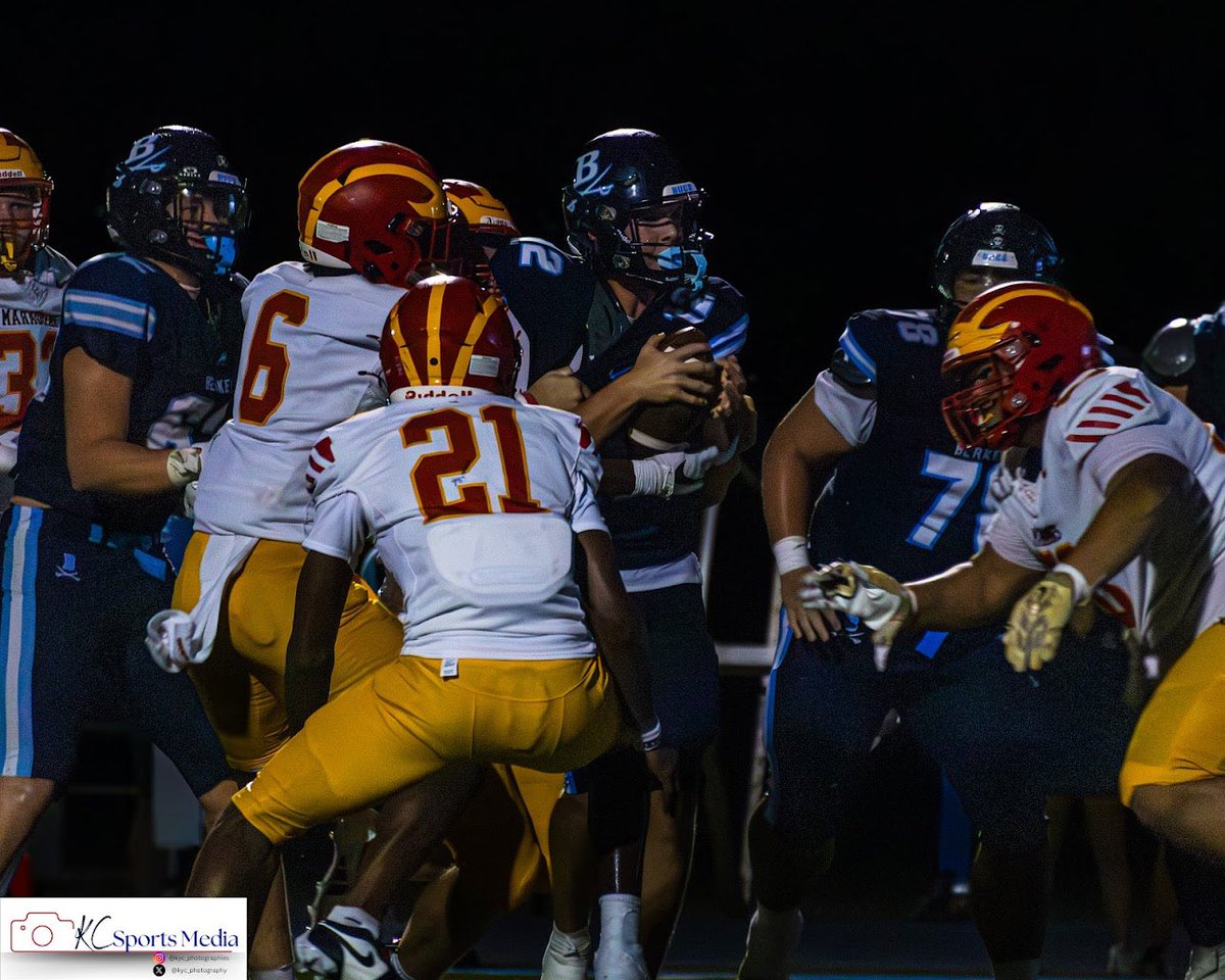 CCC Marauders Football (@cccmaraudersfb) on Twitter photo With a sack in the win on Friday against Berkeley Prep, #6 <a href="/TyriqueHarris39/">Tyrique Harris 3โญ๏ธ OLB/DE</a> becomes the all time career sack leader for <a href="/CCCMaraudersFB/">CCC Marauders Football</a>. Thatโs impressive company to be mentioned with. Still a long season ahead. Hereโs to putting it out of reach for a while. #StraightAhead With a sack in the win on Friday against Berkeley Prep, #6 <a href="/TyriqueHarris39/">Tyrique Harris 3โญ๏ธ OLB/DE</a> becomes the all time career sack leader for <a href="/CCCMaraudersFB/">CCC Marauders Football</a>. Thatโs impressive company to be mentioned with. Still a long season ahead. Hereโs to putting it out of reach for a while. #StraightAhead