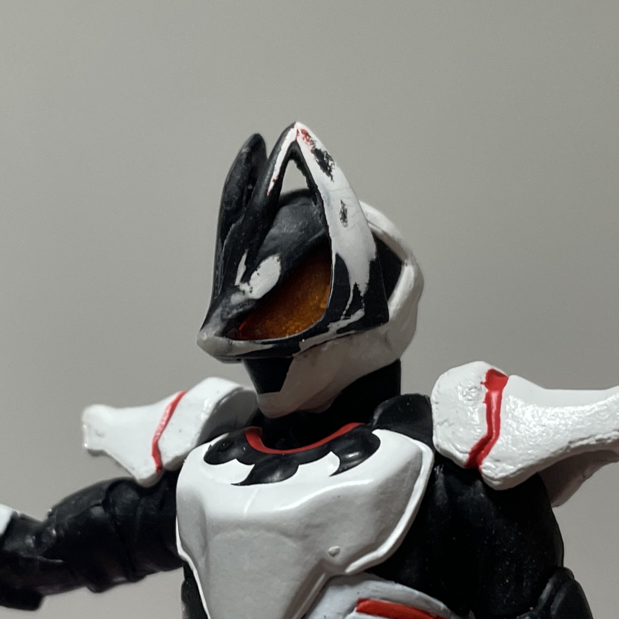 天道寺 Z 総司郎 on X: 