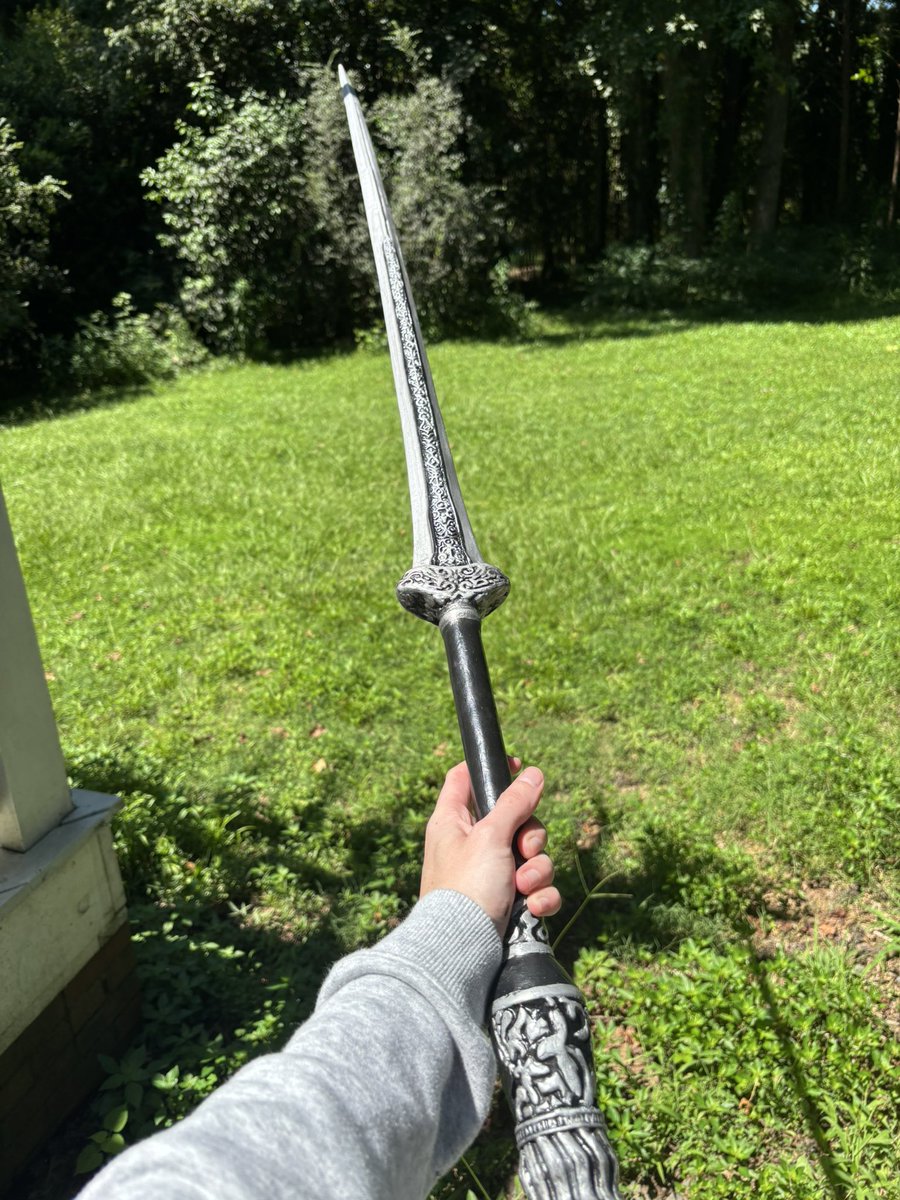 SOTE - milady commission 🗡️