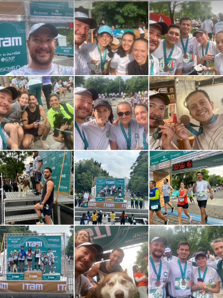 Horacio Vives Segl (@hvivessegl) on Twitter photo ESPECTACULAR #CarreraITAM <a href="/ITAM_mx/">ITAM</a> <a href="/asdeporte/">asdeporte</a> <a href="/DAE_ITAM/">Asuntos Estudiantiles ITAM</a>
Esto es la gran comunidad del #ITAM
Seguimos con el #Becatlón
<a href="/PosgradosITAM/">Posgrados ITAM</a> <a href="/Derecho_ITAM/">Derecho ITAM</a> <a href="/RRII_ITAM/">Relaciones Internacionales ITAM</a> <a href="/CPoliticaITAM/">CienciaPolítica ITAM</a> <a href="/IngenieriaITAM/">Ingeniería ITAM</a> <a href="/ITAMuniversity/">ITAM University</a> <a href="/EconomiaITAM_/">Economía ITAM</a> <a href="/elsupuesto/">El Supuesto</a> <a href="/aef_itam/">Radix AEF</a> <a href="/ComputacionITAM/">Ciencias de la Computación ITAM</a> ESPECTACULAR #CarreraITAM <a href="/ITAM_mx/">ITAM</a> <a href="/asdeporte/">asdeporte</a> <a href="/DAE_ITAM/">Asuntos Estudiantiles ITAM</a>
Esto es la gran comunidad del #ITAM
Seguimos con el #Becatlón
<a href="/PosgradosITAM/">Posgrados ITAM</a> <a href="/Derecho_ITAM/">Derecho ITAM</a> <a href="/RRII_ITAM/">Relaciones Internacionales ITAM</a> <a href="/CPoliticaITAM/">CienciaPolítica ITAM</a> <a href="/IngenieriaITAM/">Ingeniería ITAM</a> <a href="/ITAMuniversity/">ITAM University</a> <a href="/EconomiaITAM_/">Economía ITAM</a> <a href="/elsupuesto/">El Supuesto</a> <a href="/aef_itam/">Radix AEF</a> <a href="/ComputacionITAM/">Ciencias de la Computación ITAM</a>
