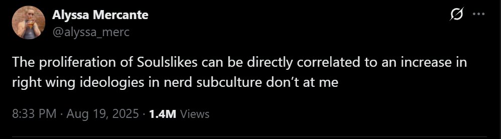 Is this bait or mental retardation?