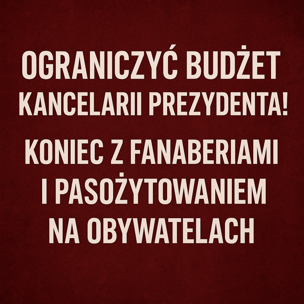 wojciech_52's tweet photo. Natychmiast  !!! #Silniw https://t.co/0ZrlxBTzeK
