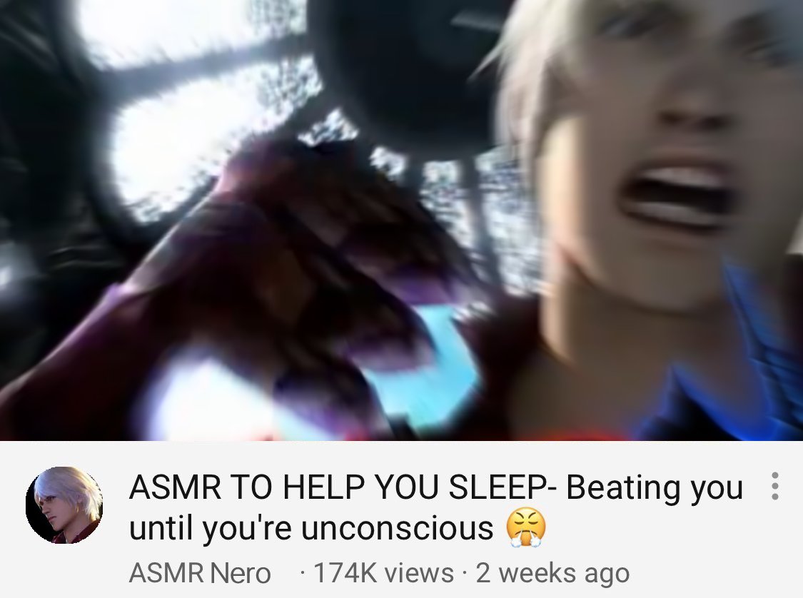 マヌケ (@ttya_0415) on Twitter photo 