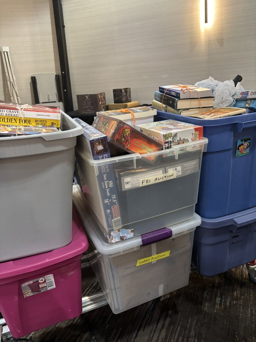 Bubonicon tweet media