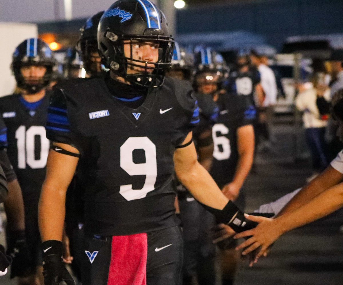 Week 0… One more ride‼️