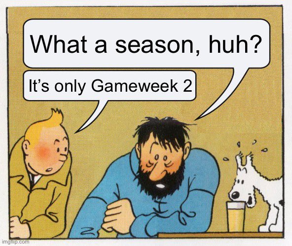 FPL Greyhead (@greyhead19) on Twitter photo 
