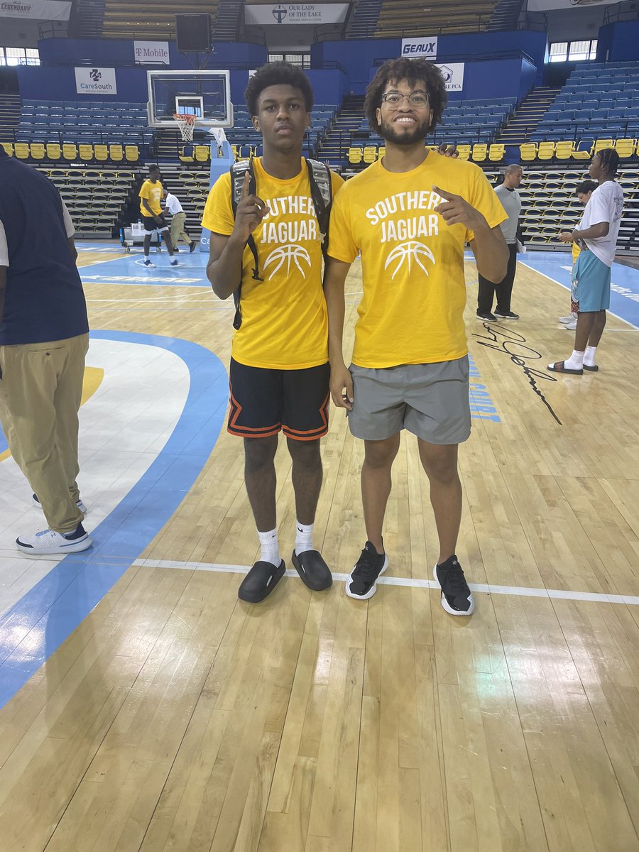 DJuan Tanner tweet media