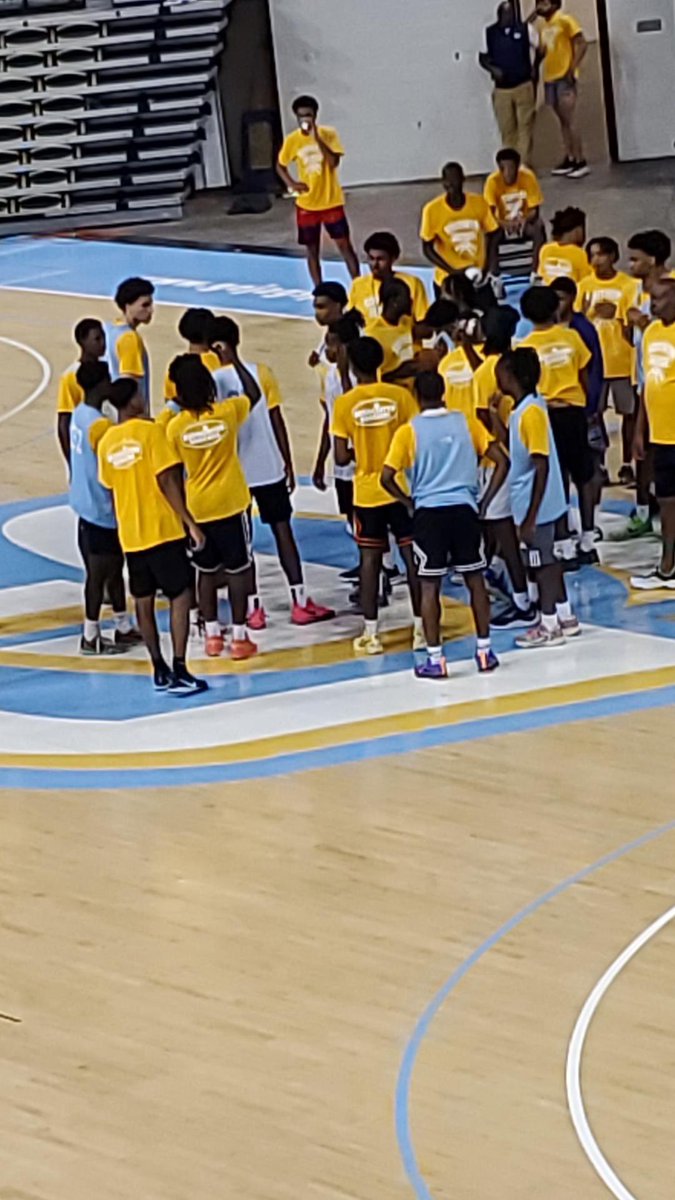 DJuan Tanner tweet media