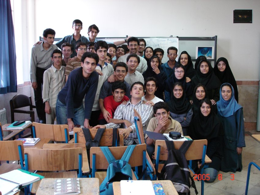 Peyman Akbarnia | پیمان اکبرنیا tweet media