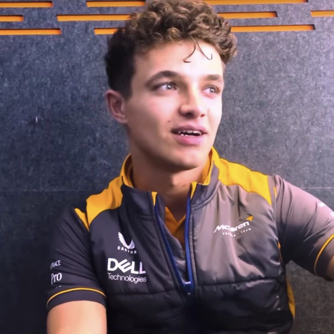 daily lando pics (@landopics) on Twitter photo 