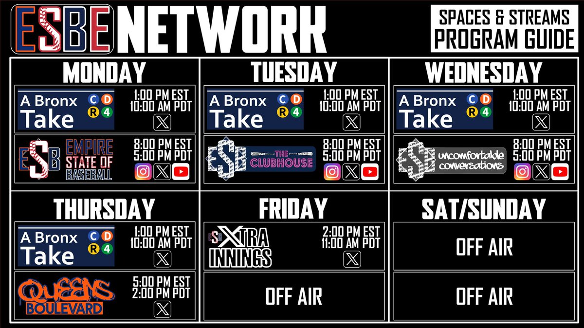 ESBE Network (@esbenetwork) on Twitter photo 