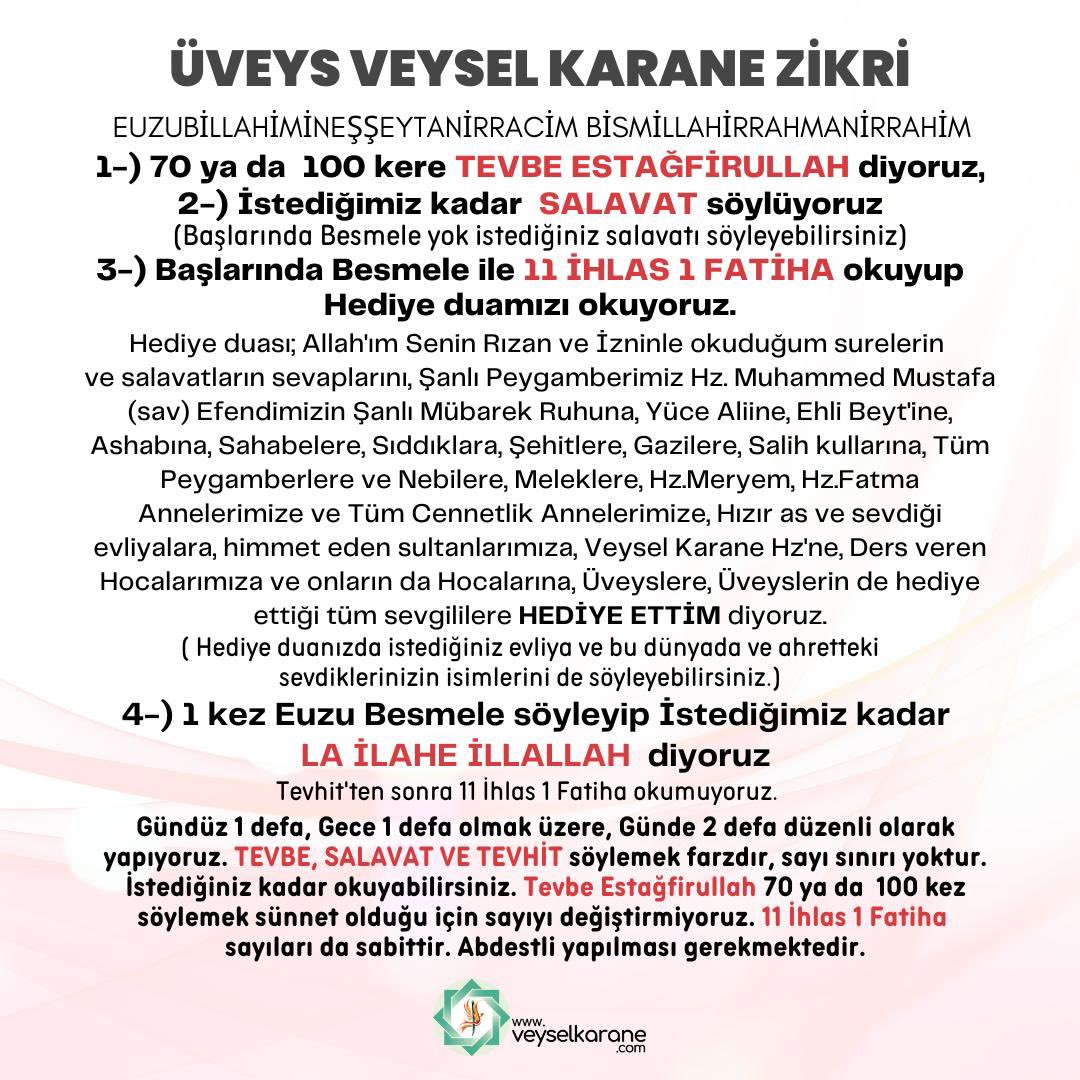 "Ben bir kulumu sevdim mi o Benim gören gözüm, veren elim ve konuşan dilim" olur demekle bu ve buna benzer çok sevilen ilahi anlatımların Allah'a ait olduğunu bildirerek, Niyazi Mısri örtülmüş, gizlenmiş olarak söylenenlerin aslında Rabbimiz olan Allah'a ait olduğunu bildirmekte