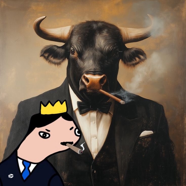 boolmeerneeng $S buuls