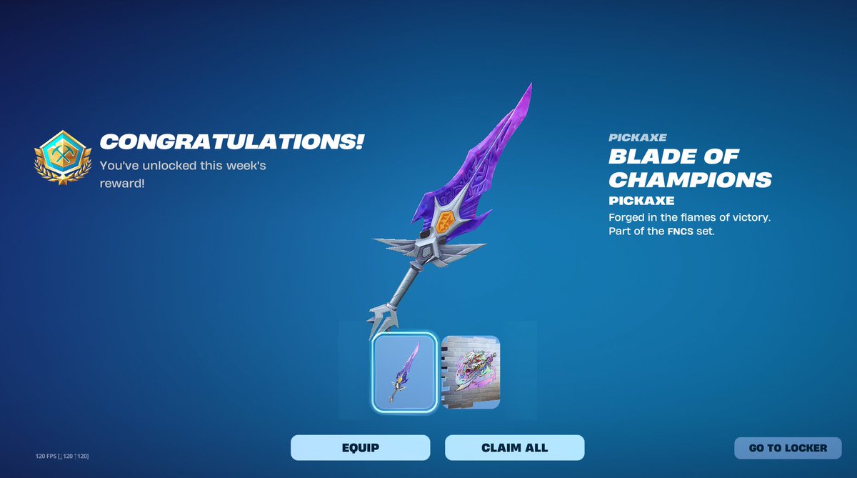 The game is too easy🐐🥇