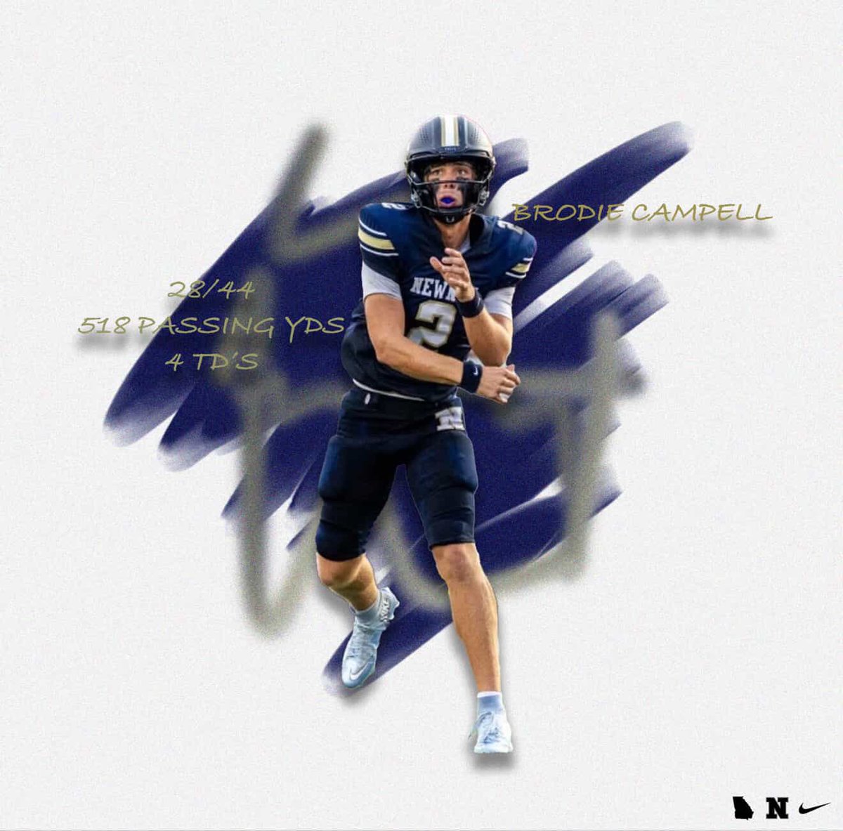 Faith and Work.

<a href="/WeAreNewnan/">NEWNAN FOOTBALL</a> <a href="/NewnanSTRENGTH/">Coach Dano Burdette</a> <a href="/brooks_barden12/">Brooks Barden</a> <a href="/Coach_Barden2/">Thomas Barden</a> <a href="/CoachChipWalker/">Chip Walker</a> <a href="/CoachTreyWalker/">Trey Walker</a>
