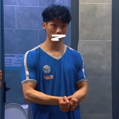 SÓC 🐿️ tweet media