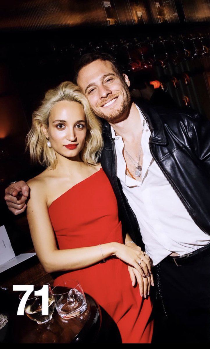 Kerem loves Melisa  📌❤️
#KeremBürsin 
#MelisaSabanciTapan