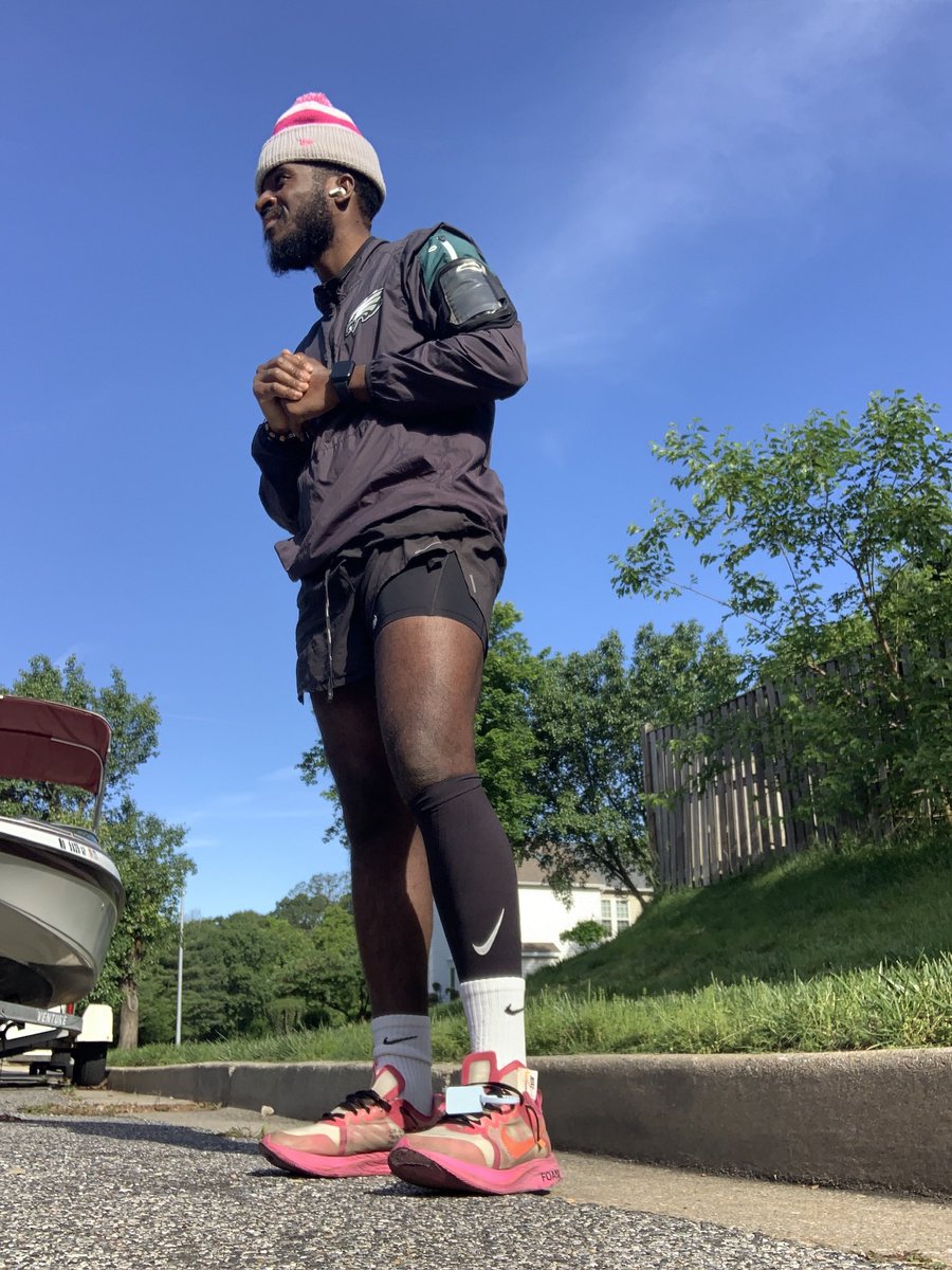 wilfriedboh's tweet image. KONG 🦍 
Wilfried de Yaoundé🇨🇲

#FlyEaglesFly 
#JustDoItSunday 
#NikeRunClub 
439 consécutif