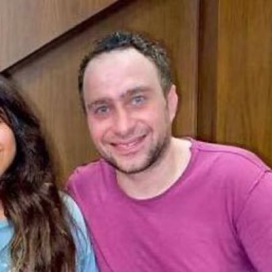 عاجل:

القبض على حسام حبيب بتهمة تجارة المخدرات 😱!