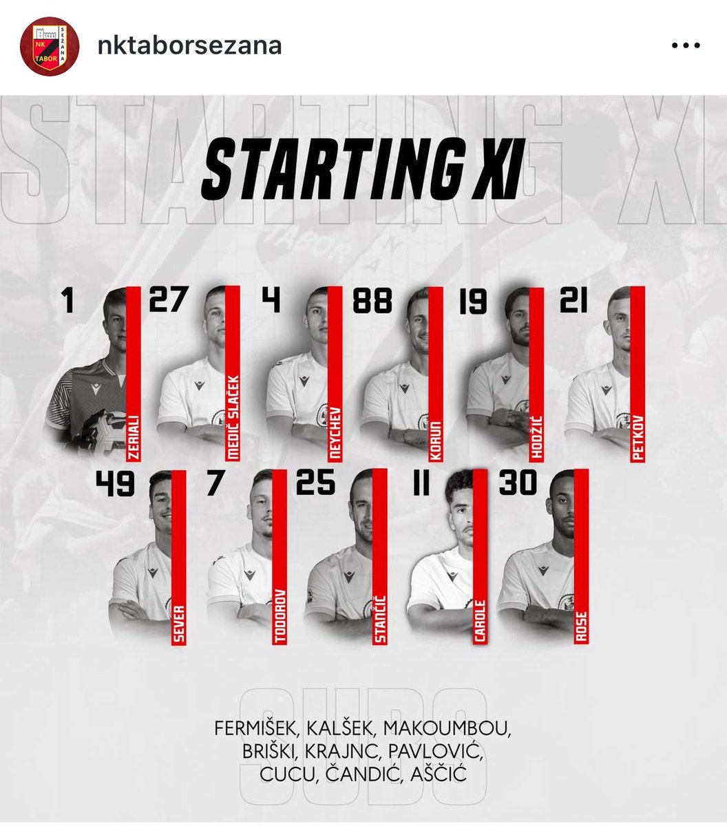 1st game 1st start lets go #KeenanCarole #KC17