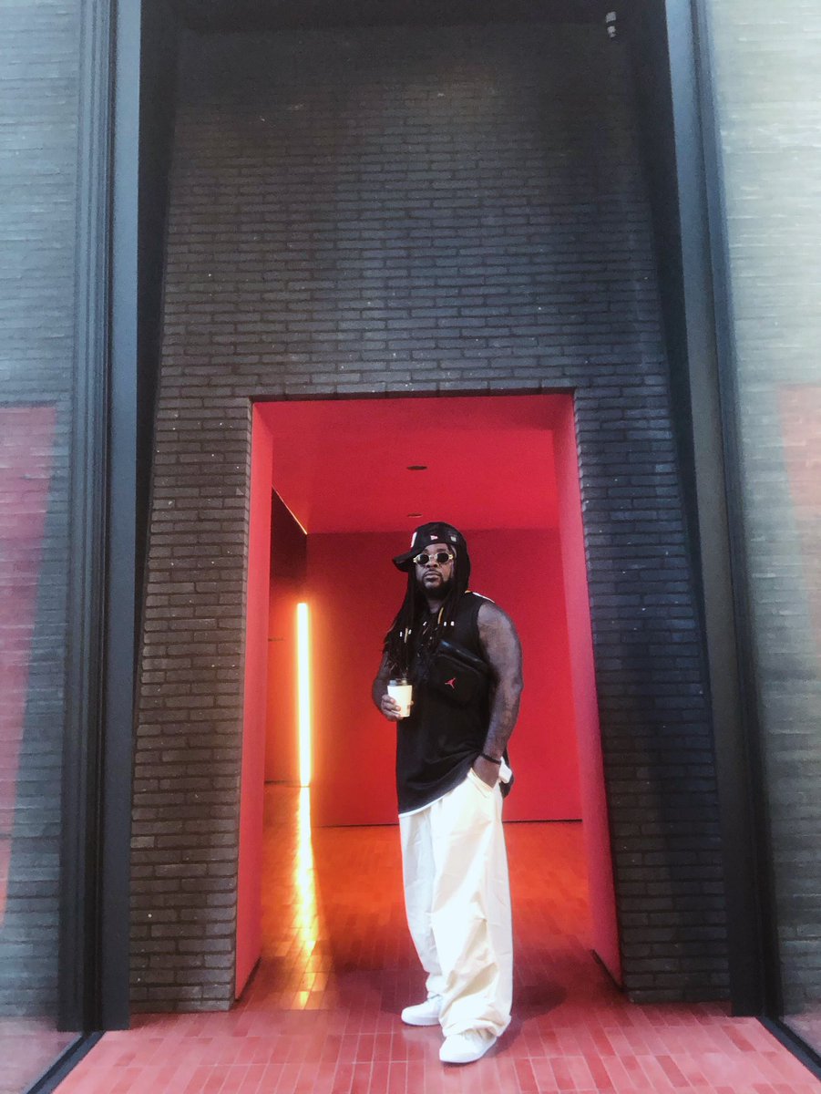 🐐🎶 “Work” Is Live Tap In Now. #afrobeat #Work  #Dlarge