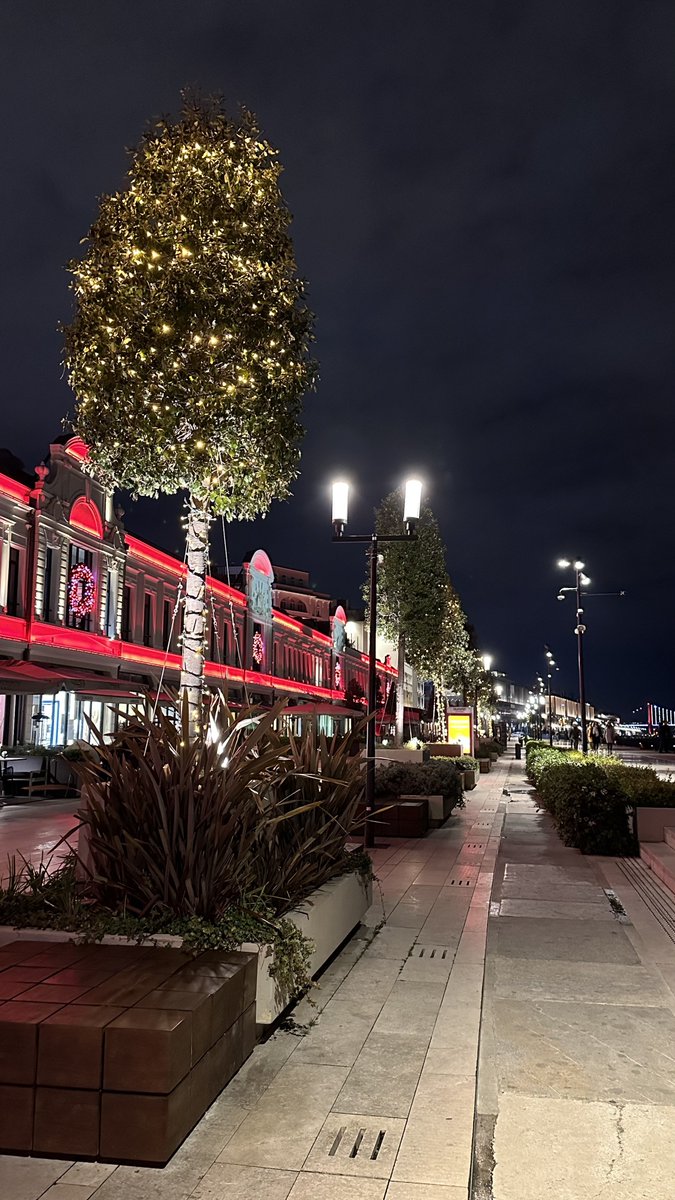 ولك في قلبي حكي يا مطول تفاصيله ❤️