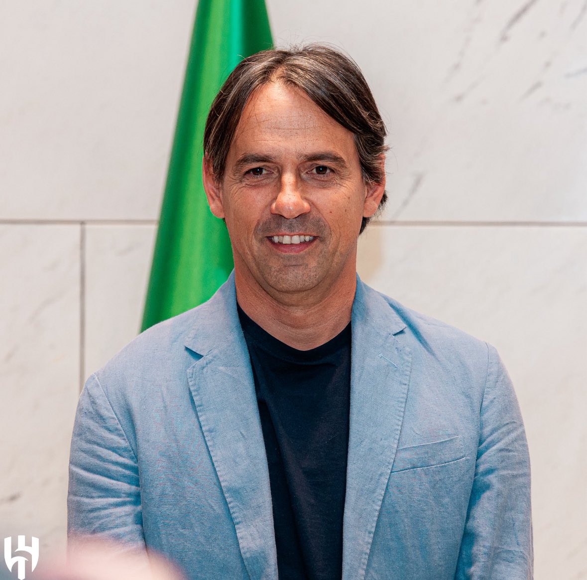 قبل م تنتهي مباره مطلبي هذا بدال منفوخ