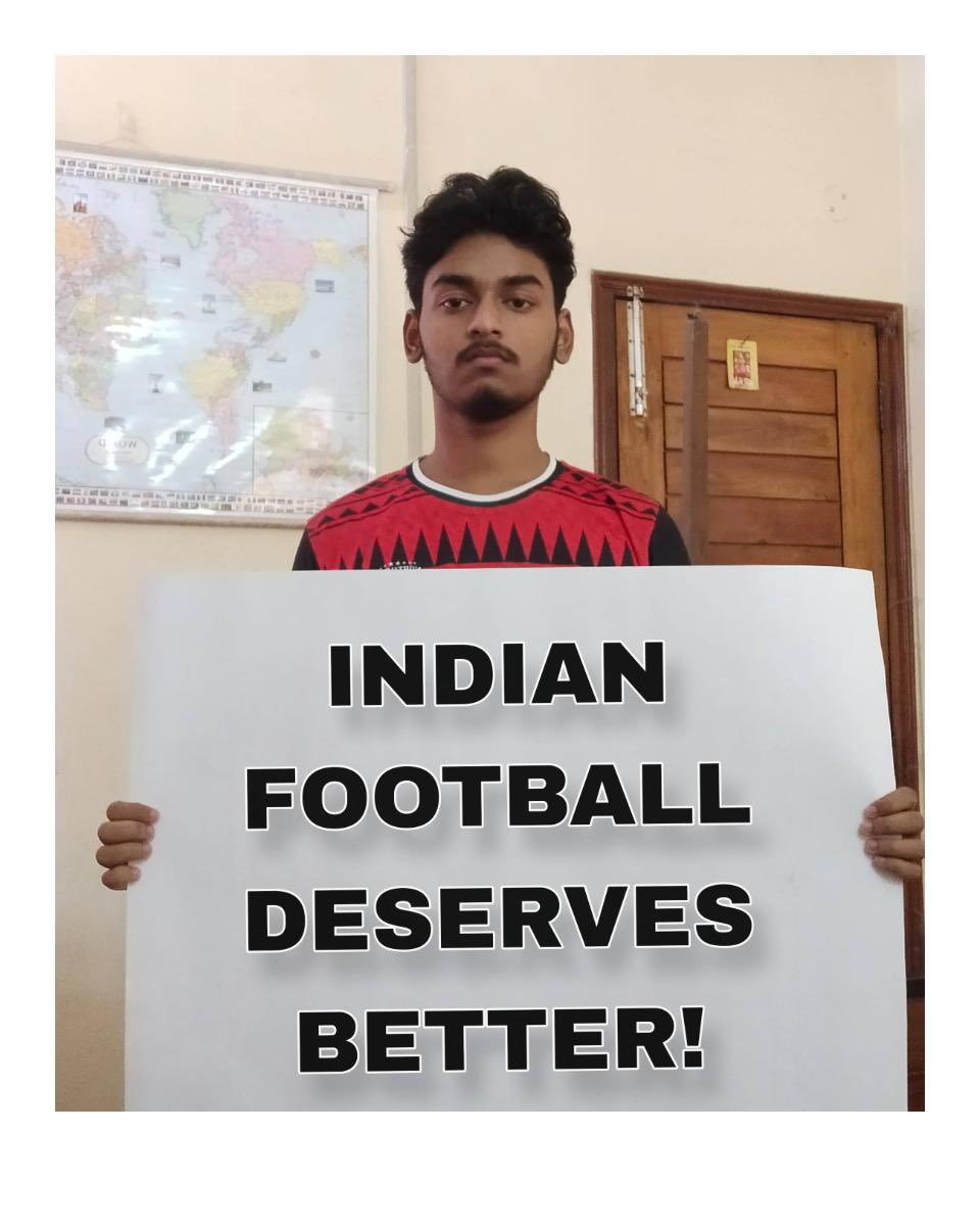 blasters_army's tweet image. (2/2)

#ISLFootballFraternity #SaveIndianFootball