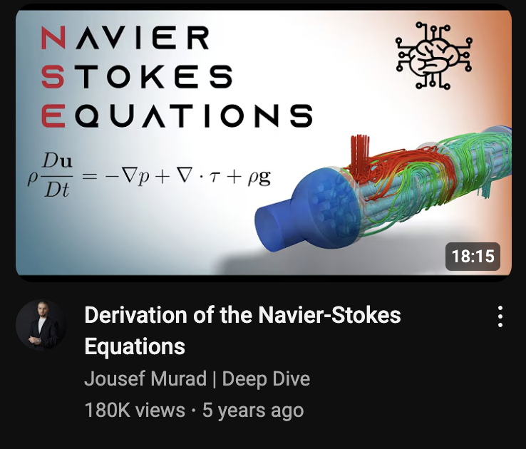 Cant believe my NSE derivation got 180k views 😆

youtube.com/watch?v=zWdnf3…