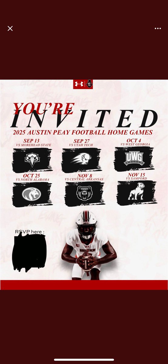 Thank you for the invites!! <a href="/Blake_Littman/">Blake Littman</a>🔥
#AGTG🔥✝️